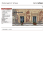 Mobile Screenshot of kgsz.ch